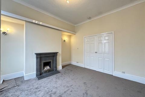 24 Cranbrook Street, Ashton-under-lyne, OL7 9AD