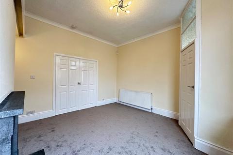 24 Cranbrook Street, Ashton-under-lyne, OL7 9AD