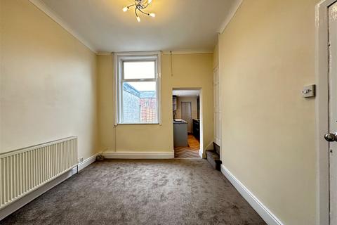 24 Cranbrook Street, Ashton-under-lyne, OL7 9AD
