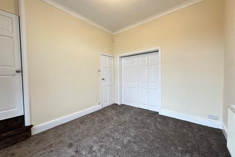 24 Cranbrook Street, Ashton-under-lyne, OL7 9AD