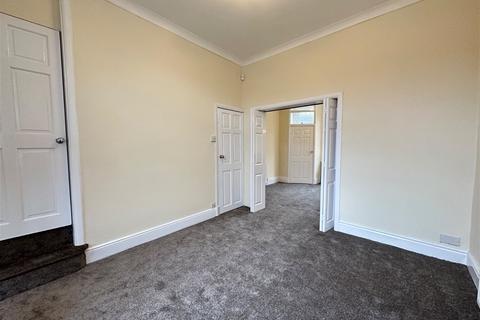 24 Cranbrook Street, Ashton-under-lyne, OL7 9AD