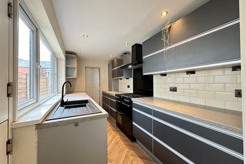 24 Cranbrook Street, Ashton-under-lyne, OL7 9AD