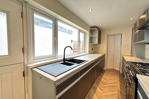 24 Cranbrook Street, Ashton-under-lyne, OL7 9AD