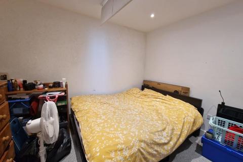 1 bedroom maisonette to rent, Chesham,  Buckinghamshire,  HP5