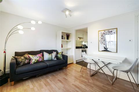 1 bedroom apartment for sale, Onslow Gardens, London, SW7