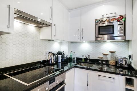 1 bedroom apartment for sale - Onslow Gardens, London, SW7