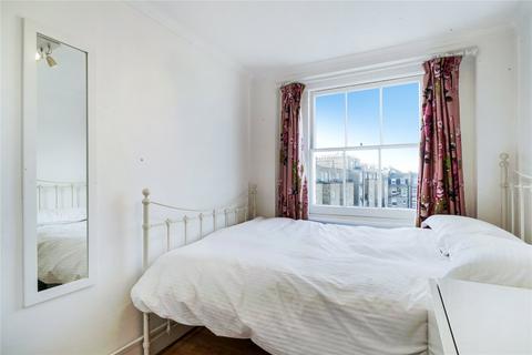 1 bedroom apartment for sale, Onslow Gardens, London, SW7