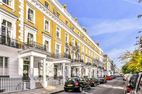 1 bedroom apartment for sale, Onslow Gardens, London, SW7