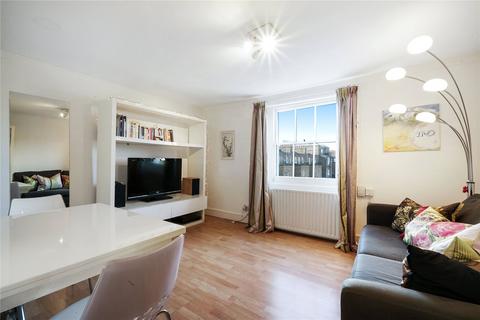 1 bedroom apartment for sale, Onslow Gardens, London, SW7