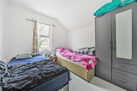 3 bedroom end of terrace house for sale - East Oxford,  Oxford,  OX4