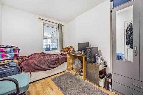 3 bedroom end of terrace house for sale - East Oxford,  Oxford,  OX4