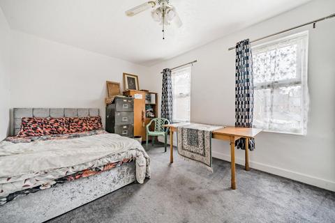 3 bedroom end of terrace house for sale, East Oxford,  Oxford,  OX4