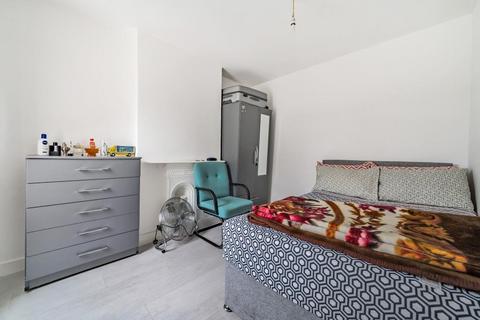 3 bedroom end of terrace house for sale, East Oxford,  Oxford,  OX4