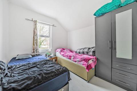 3 bedroom end of terrace house for sale, East Oxford,  Oxford,  OX4