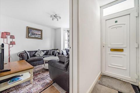 3 bedroom end of terrace house for sale, East Oxford,  Oxford,  OX4