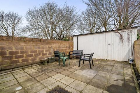 3 bedroom end of terrace house for sale, East Oxford,  Oxford,  OX4