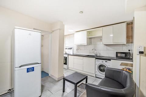 3 bedroom end of terrace house for sale, East Oxford,  Oxford,  OX4