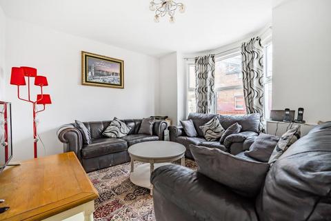 3 bedroom end of terrace house for sale, East Oxford,  Oxford,  OX4