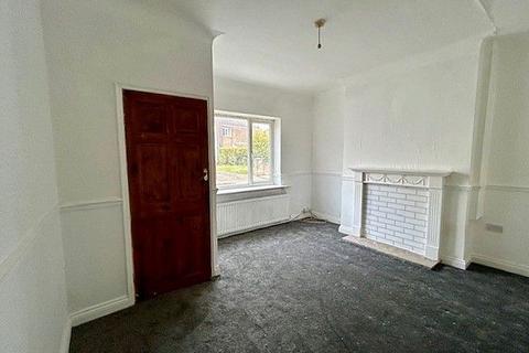 2 bedroom detached house for sale, Elm Road, Durham, DL4