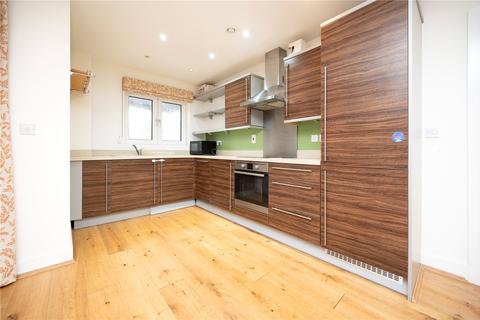 2 bedroom flat to rent - Charrington Place, St. Albans, Hertfordshire