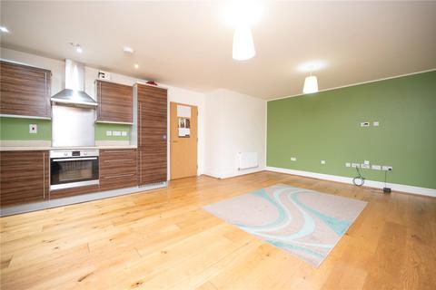 2 bedroom flat to rent - Charrington Place, St. Albans, Hertfordshire