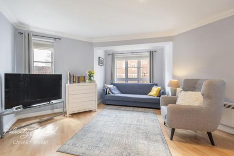 124 Wheat Sheaf Close, London, E14 9UY