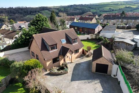 6 bedroom detached house for sale - 14 Selstone Crescent, Sleights