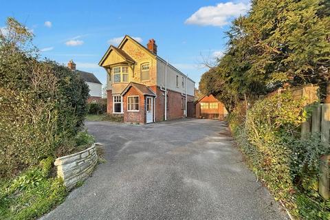 2 Bere Road, Wareham, BH20 4DD