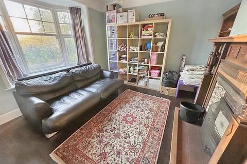 2 Bere Road, Wareham, BH20 4DD