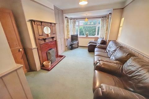 2 Bere Road, Wareham, BH20 4DD