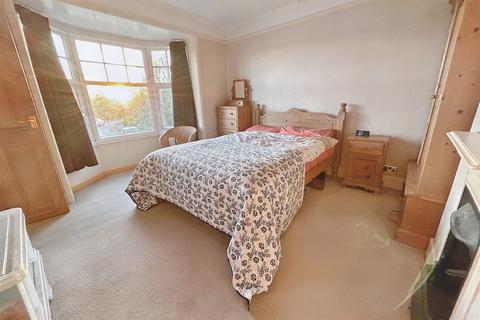 2 Bere Road, Wareham, BH20 4DD