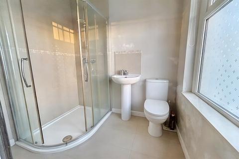 2 Bere Road, Wareham, BH20 4DD