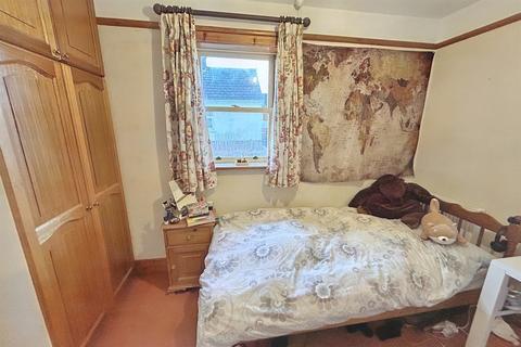 2 Bere Road, Wareham, BH20 4DD
