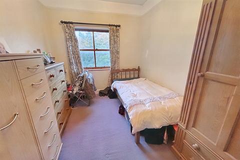 2 Bere Road, Wareham, BH20 4DD