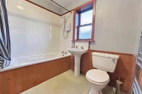 2 Bere Road, Wareham, BH20 4DD