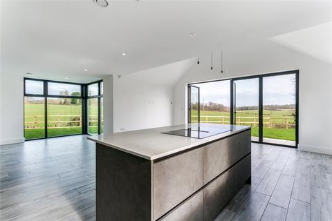 4 bedroom detached house for sale, Moor Common, Lane End, High Wycombe, Buckinghamshire, HP14