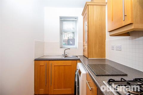 2 bedroom apartment to rent - Haunch Close, Birmingham, West Midlands, B13