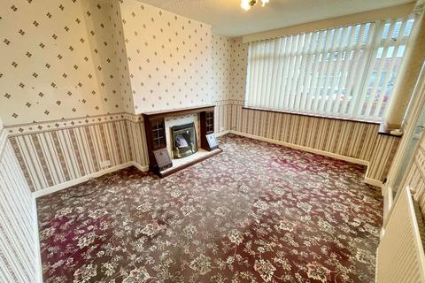3 bedroom semi-detached house for sale, Springfield Drive, Thornton FY5