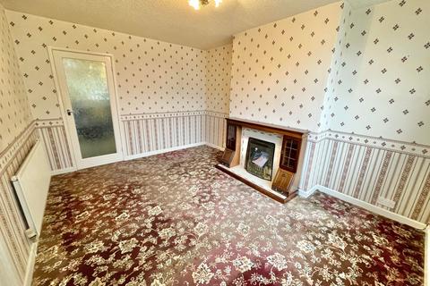 3 bedroom semi-detached house for sale - Springfield Drive, Thornton FY5