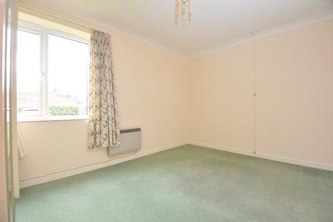 2 bedroom apartment for sale - Tanyard Court, Station Road, Woodbridge, Suffolk, IP12