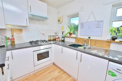 3 bedroom apartment to rent, Cinnamon Gardens, Guildford, Surrey, GU2