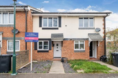28 Oakside, Denham, Uxbridge, UB9 4BX