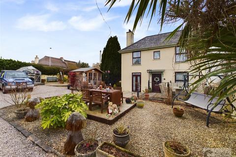 3 bedroom semi-detached house for sale, Rock Road, Chudleigh