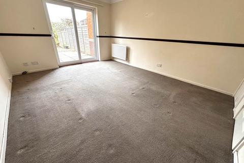 undefined, Brittany Road, Exmouth