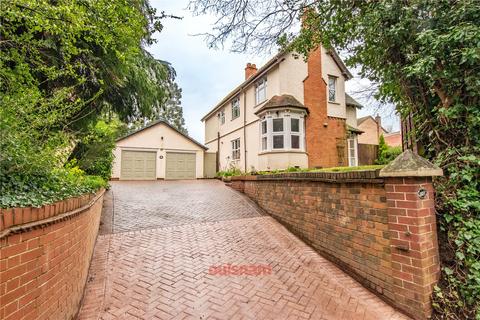 4 bedroom detached house for sale - Stourbridge Road, Bromsgrove, Worcestershire, B61