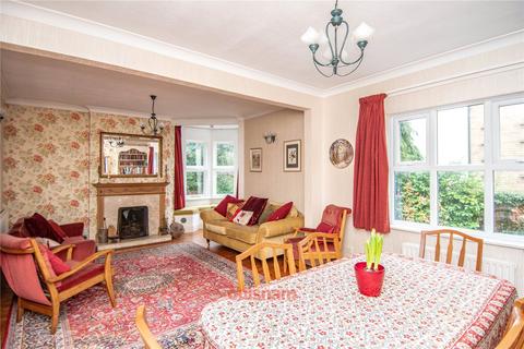 4 bedroom detached house for sale, Stourbridge Road, Bromsgrove, Worcestershire, B61