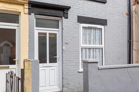 3 bedroom terraced house for sale - Century Road, Great Yarmouth