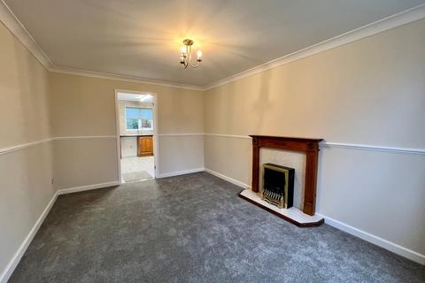 18 Brock End, Portishead, Bristol, BS20 8AS