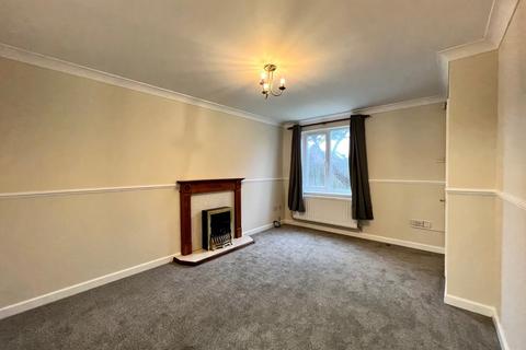 18 Brock End, Portishead, Bristol, BS20 8AS