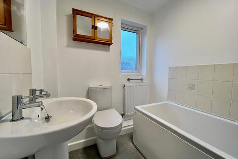 18 Brock End, Portishead, Bristol, BS20 8AS